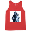 Skywalker Tank Top