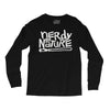 you down with it Long Sleeve Shirts