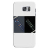 scare it badges Samsung Galaxy S7