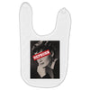 Audrey Hepburn Baby Bibs