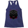 puma Racerback Tank