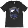 arkham asylum T-Shirt