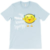Easy Peasy Lemon Sgueezy T-Shirt
