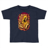 ultras flare Toddler T-shirt