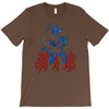shining jack T-Shirt