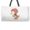 magby Weekender Totes