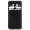 world of tanks Samsung Galaxy S8 Plus