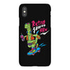 retrosaurus rex iPhoneX
