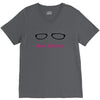 bgn V-Neck Tee