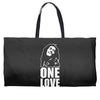 one love Weekender Totes