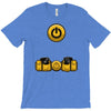 geek utility belt T-Shirt