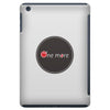 one more iPad Mini