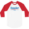 bender 3016 3/4 Sleeve Shirt