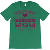 world's most awesome mom T-Shirt