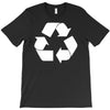 recycle symbol T-Shirt