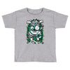 poison Toddler T-shirt