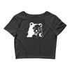 pedobar Crop Top