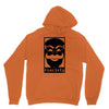 fsociety (2) Hoodie