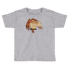 mister owley Toddler T-shirt