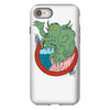 cthulhu iPhone 8