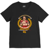 pulp fighter V-Neck Tee