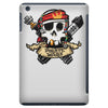 pirate wars iPad Mini