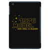 1976 model and still a classic iPad Mini