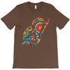 Spartan T-Shirt