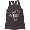 fahrie77 Racerback Tank