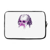 predastar Laptop sleeve