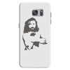 bruiser brody wrestling legend 80s wrestler fan Samsung Galaxy S7