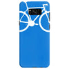 fixi fahrrad  fun Samsung Galaxy S8