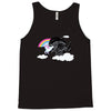 sparklemorph Tank Top