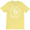 sir racha T-Shirt