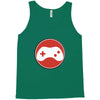 fahrie77 Tank Top