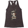 fantasy save point Racerback Tank