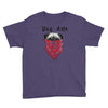 pug life Youth Tee