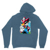 makai mario Hoodie