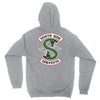 southside serpents Unisex Hoodie