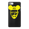 breaking bad walter white iPhone 7 Case