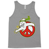 peace busters Tank Top