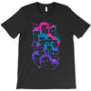 90's heartthrobs T-Shirt