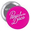 patd!_2 Pin-back button