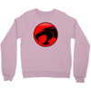 thundercats cool Crewneck Sweatshirt
