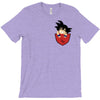 GOKU T-Shirt