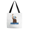 freedom Tote Bags