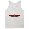 Rivalcade Tank Top