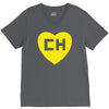 chespirito V-Neck Tee
