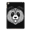 panda iPad Mini 4