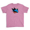 hockey royalty Youth Tee